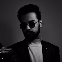 Ankit Kumar