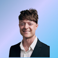 Kevan avatar