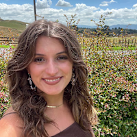 Kathryn avatar