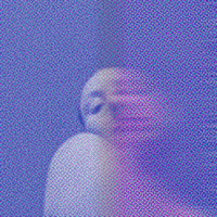 Elise Fortin