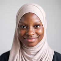 Solahudeen Fatimah