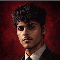 Lakshay avatar