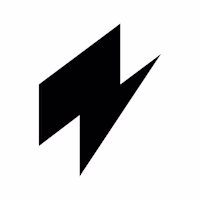 Zipzap avatar