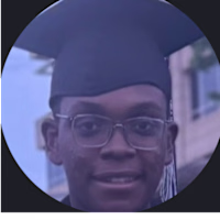 Donovan  Huggins