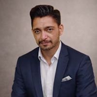 Gurmeet  Singh