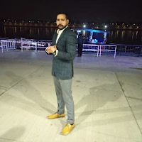 Sudhir  Kumar