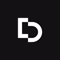 Dinamico Studio