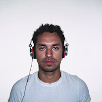 Marco Ponce de León