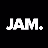 JAM Digital