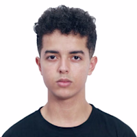 Abdessalam Ben Yahia