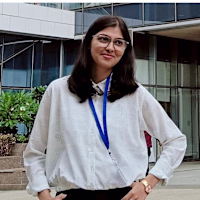 Apoorva Kalasannavar