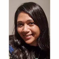Alvina Simpson