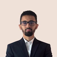 Imad Yassim