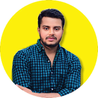 Divyanshu avatar