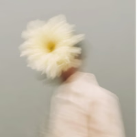 Dylan avatar