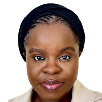 Hauwa avatar