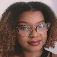 Tiana Hill