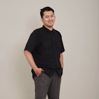 imad  aqil
