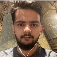 Chiranjeev avatar