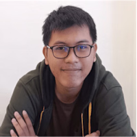 Adi Nugraha Putra