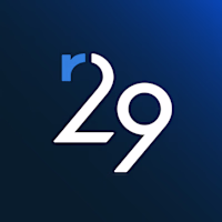 Rule29 Admin