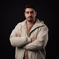 Mohi Hassan