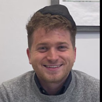 Aaron avatar