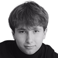 Sergey Bertagnini