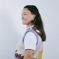 Julie avatar