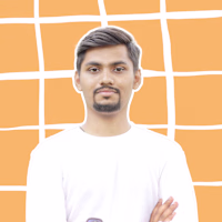 Charan Thorat