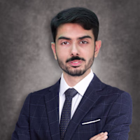 Syed avatar
