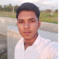 Piyush kumar