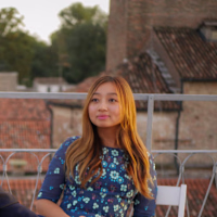 Myat Chu avatar
