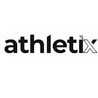 Athletix  
