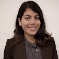 Majheli Caceres