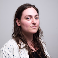 Calypso avatar