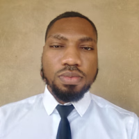Adekanmbi Adewale