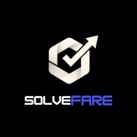 solve avatar
