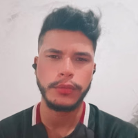 Antonielson  Rodrigues Davila