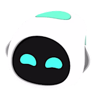 Levi avatar