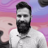 EMBER | Dario Benković