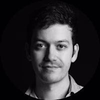 Stephen Mashalidis