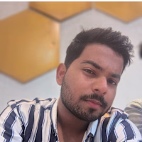Hemraj Dabodia