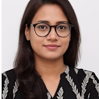 Neha Verma