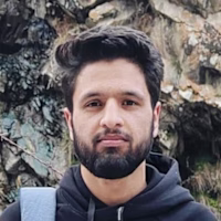 Sajad avatar