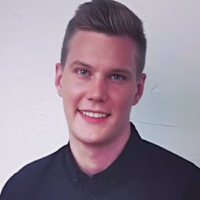 Christopher Schön