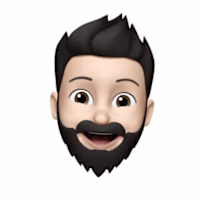 Santosh avatar