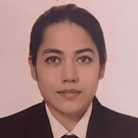 Charu Roy