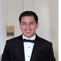 alejandro carrillo