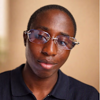 Adetayo Emmanuel